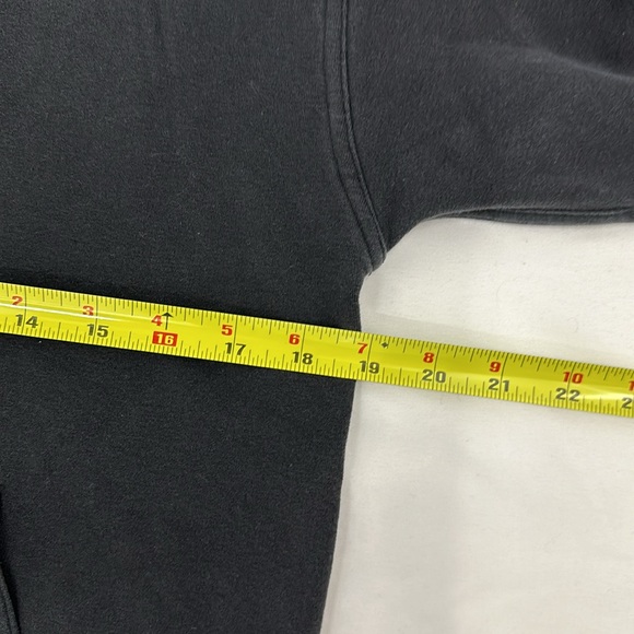 Lululemon All Yours Hoodie. Size Small - Picture 5 of 7